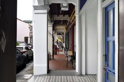 Desker Road Conservation Area (D8), Shop House #627818661